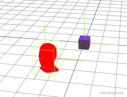 GIF.gif