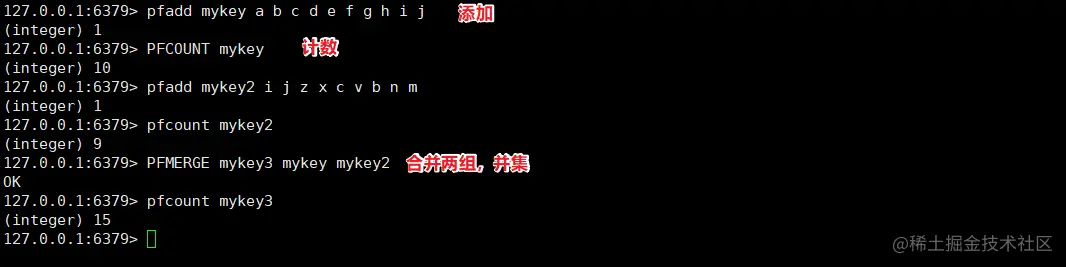 image-20200426113353412