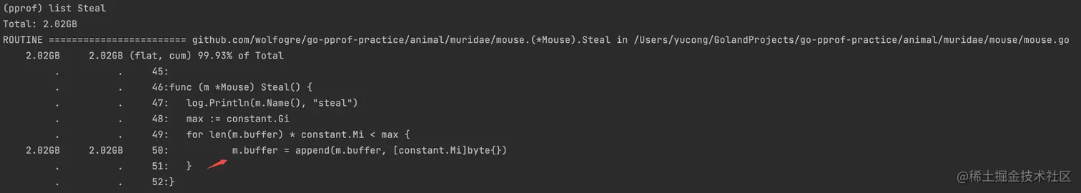 image-20220511182531692