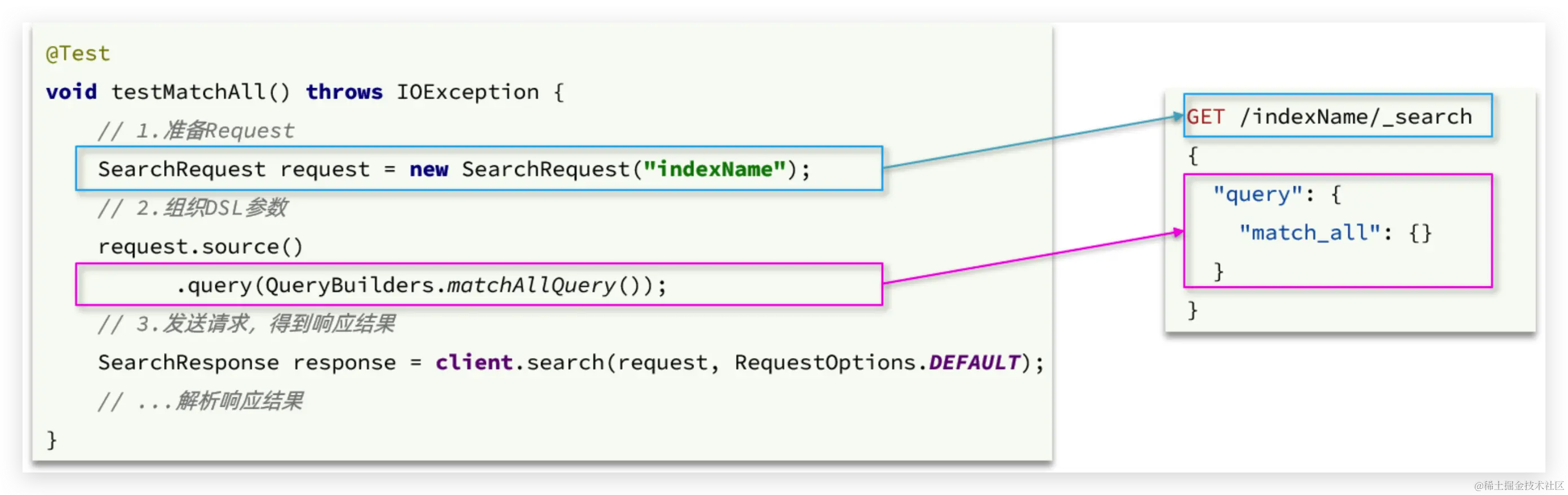 image-20231029202749747
