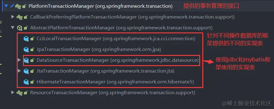 image-20220307173251063