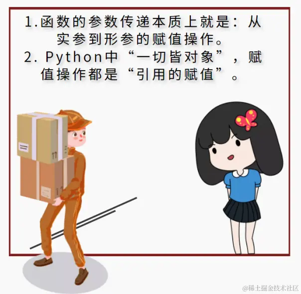 image-20240205170408020