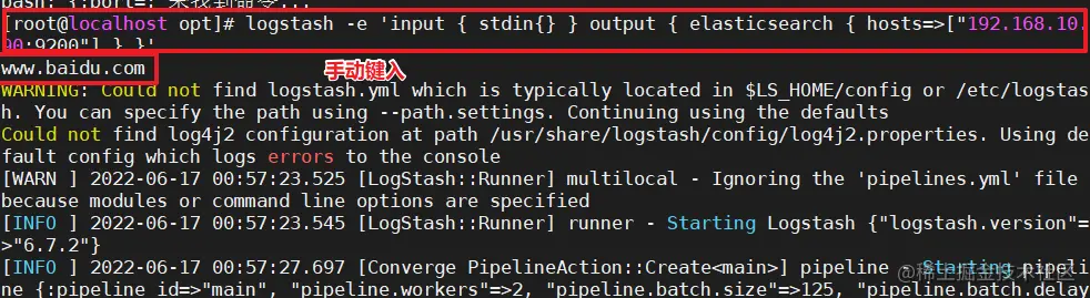 image-20220617010155740