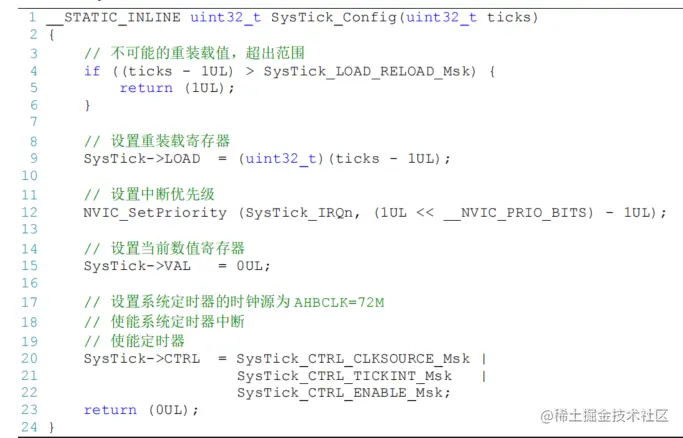 image-20210424150701067