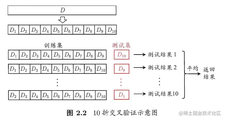 image-20211106120046754