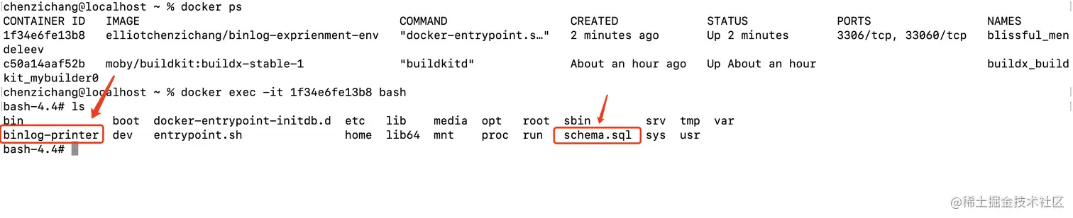 image-20230417230846153