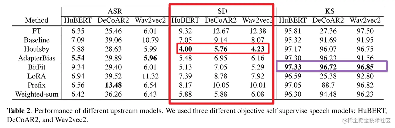 2023-04-17 10 01 29.png