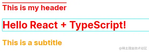 image-20211129171923015