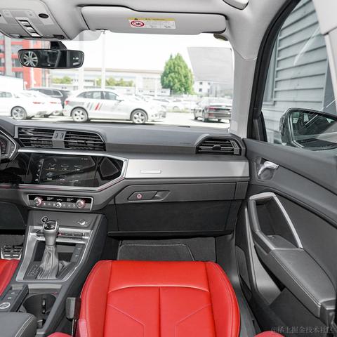 希望你开心于2021-08-17 09:11发布的图片