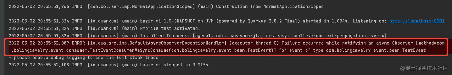 image-20220502205725214