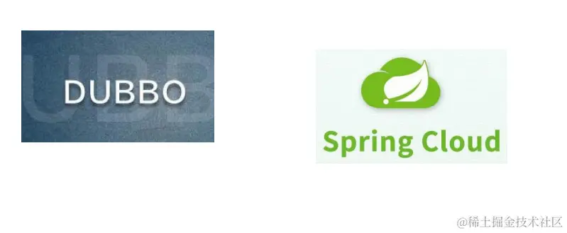 image-20230301221927036