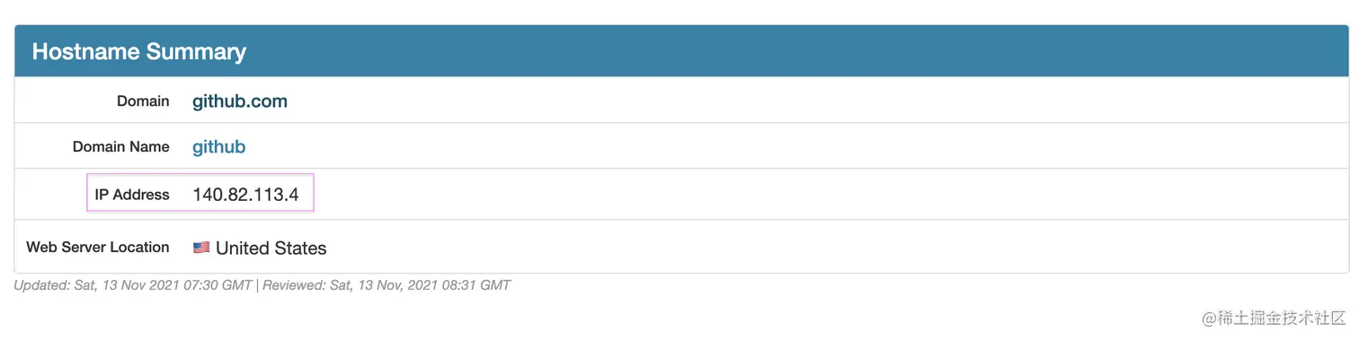 截屏2021-11-13 下午4.48.11.png