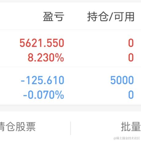 妖娆的桃子于2023-07-19 14:20发布的图片