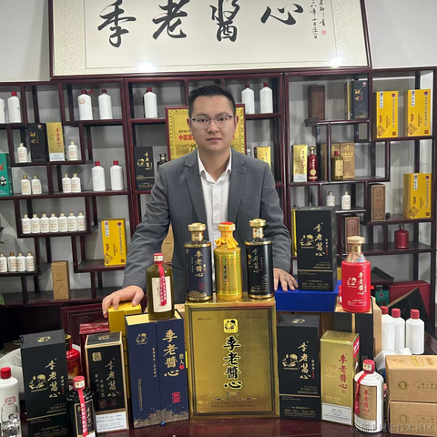 京华盛世于2022-10-05 10:04发布的图片