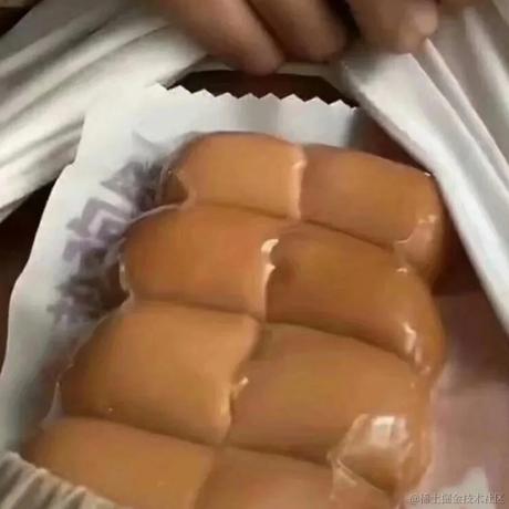 奈斯兔蜜鱿于2022-09-08 10:12发布的图片