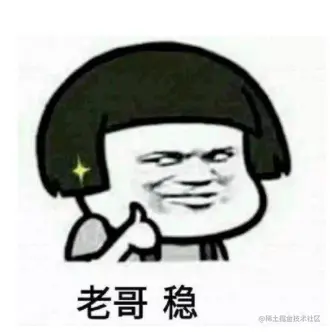 上线仅仅三小时，豆瓣评分均9.0的“四本程序员必刷书籍”火了