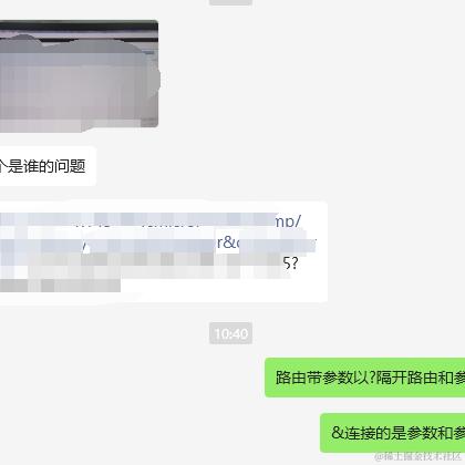 请你开心一点于2024-07-09 11:26发布的图片