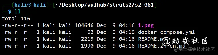 image-20221210152142885