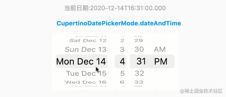 2020年12月19日19-33-55