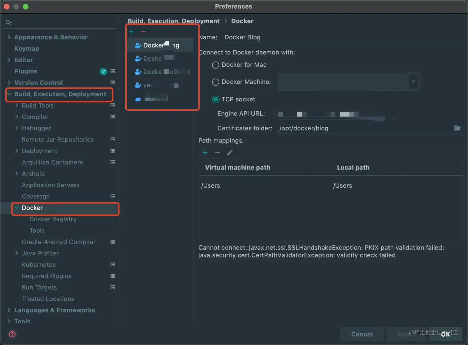 image-20230228211521932