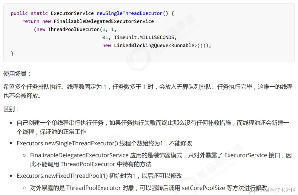 image-20230301002003397