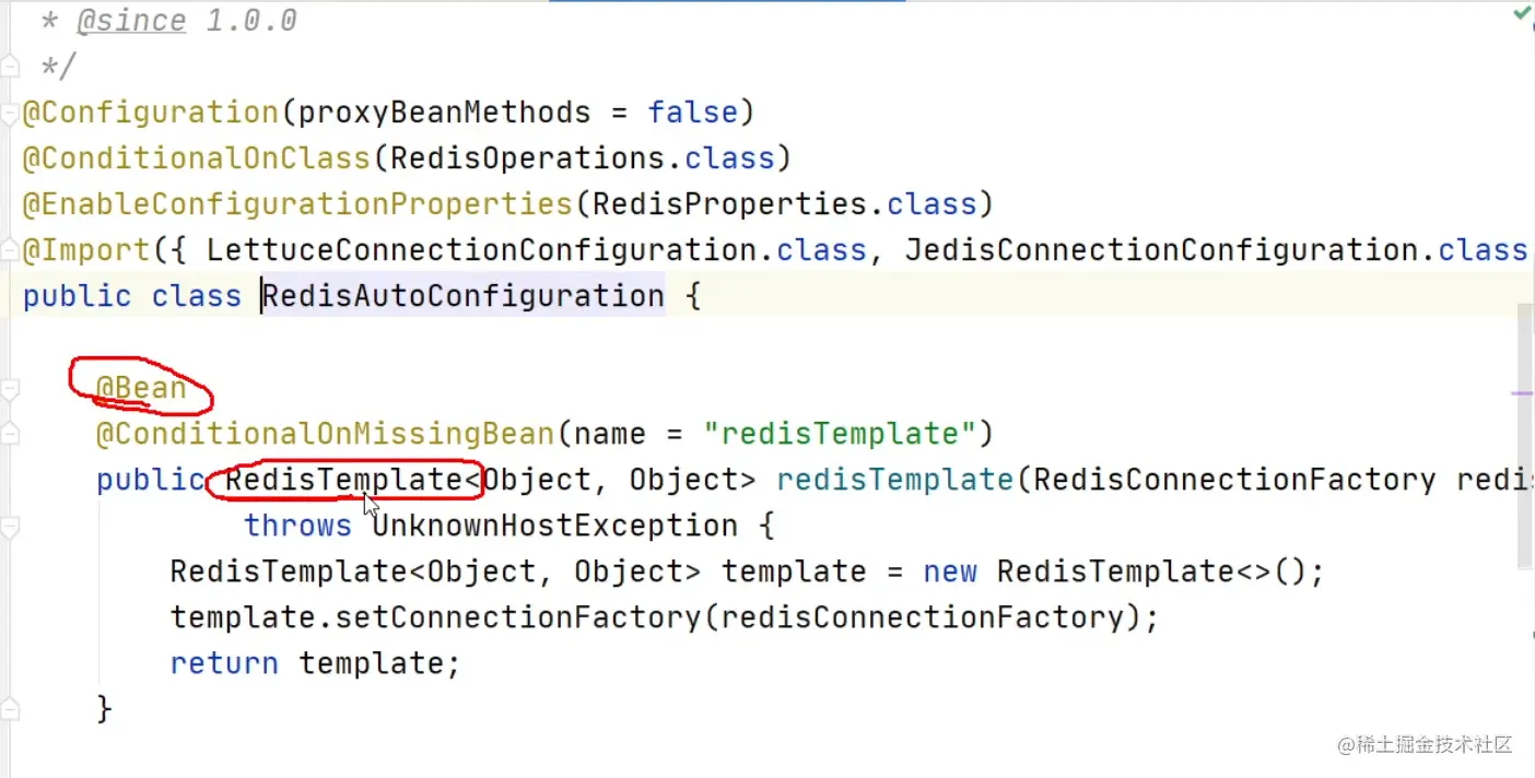 image-20220929202424916