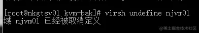 sre运维|Linux运维|自动化运维|centos7搭建kvm|kvm创建虚拟机|kvm克隆