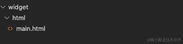 6.png