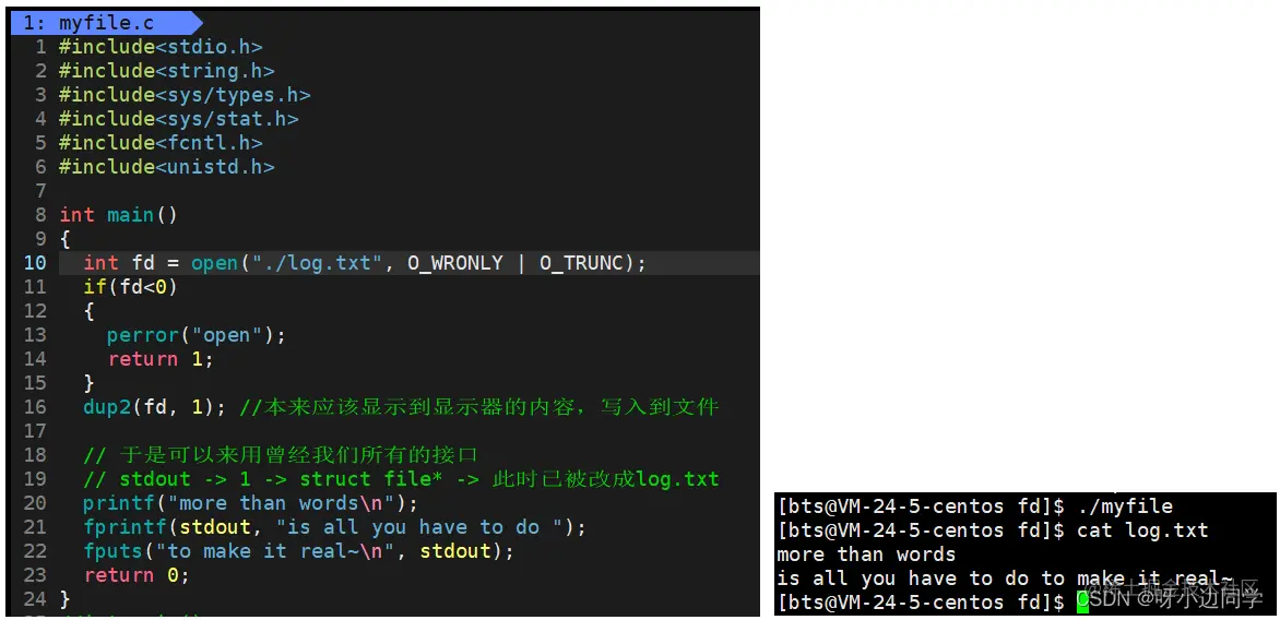 <img src="C:\Users\13136\AppData\Roaming\Typora\typora-user-images\image-20220505212733343.png" alt="image-20220505212733343" style="zoom:80%;" />