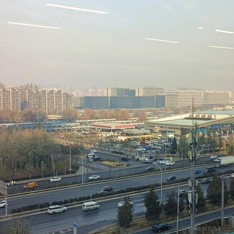 俄里翁于2023-12-05 14:53发布的图片