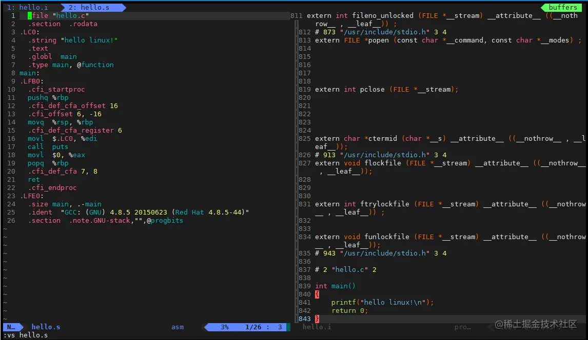 image-20220211140843722