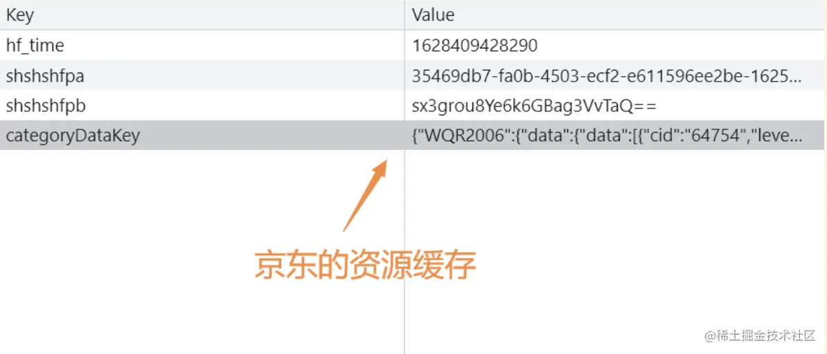 image-20211204173430979