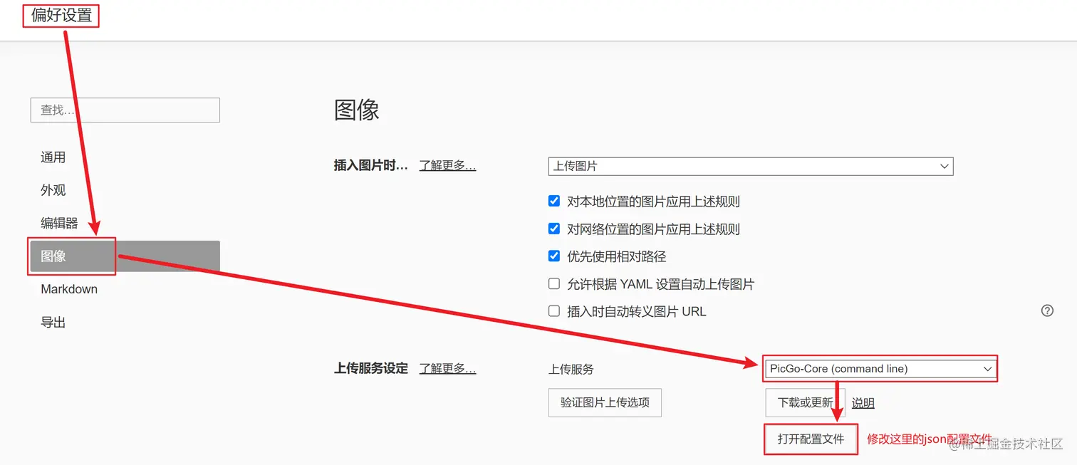 image-20220402143423471