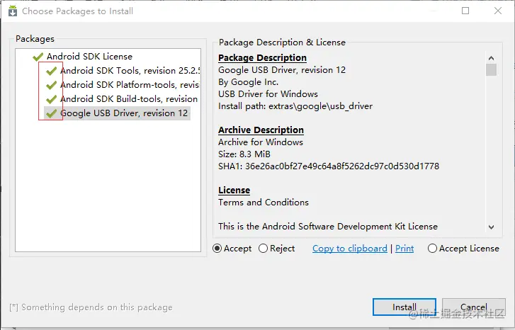 image-20210421154358739