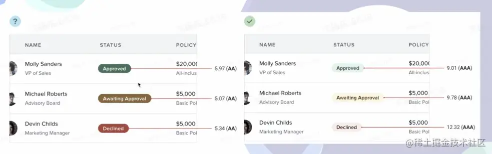 image-20210818172847152