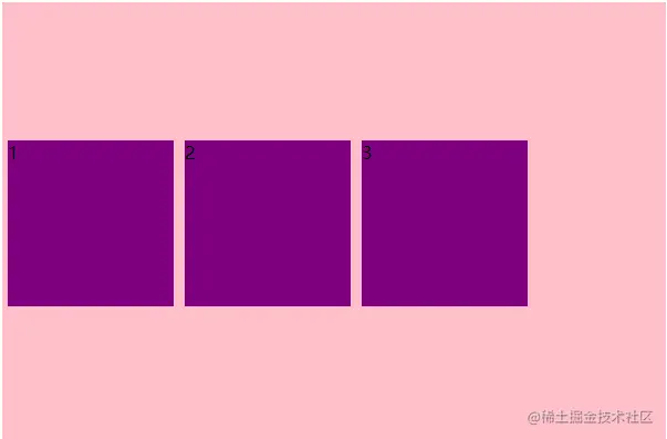 image-20210426174901229