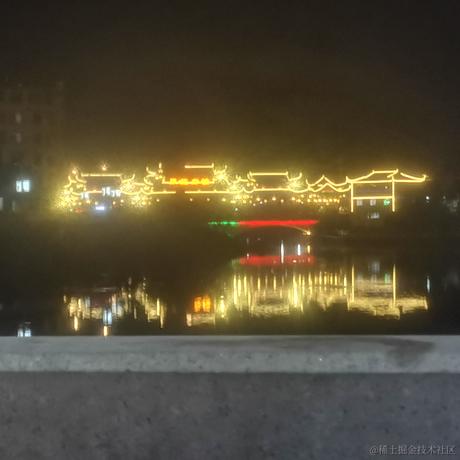 126个倾于2023-07-10 22:53发布的图片