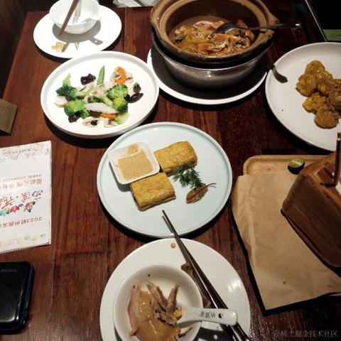 小慧想考计算机于2023-04-16 09:51发布的图片