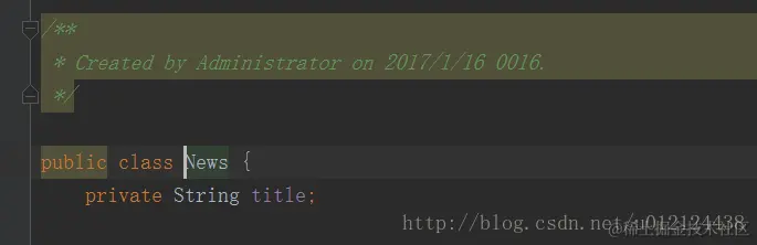 这里写图片描述