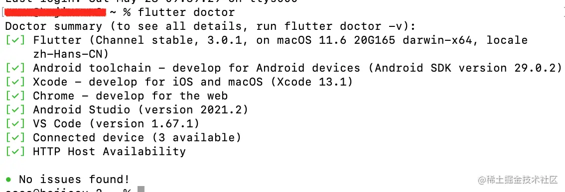 截屏2022-05-28 上午9.48.44.png