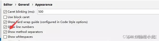 请添加图片描述