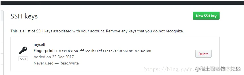 这里插入图片描述