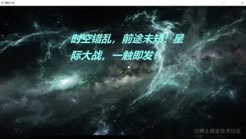 image-20220317105118885