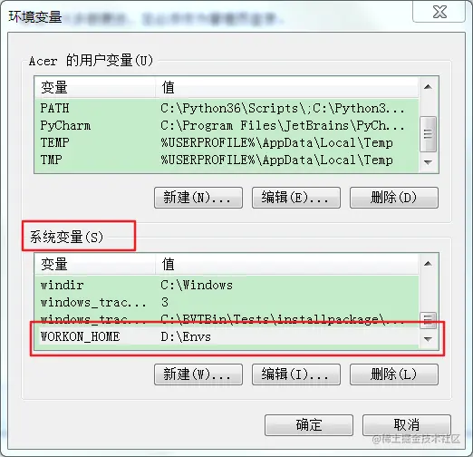 image-20220428172420297