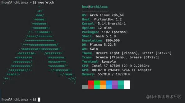 image-20210929171247583