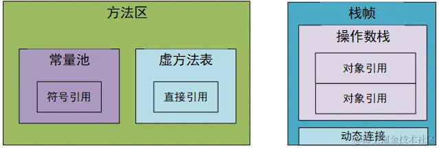 image-20231023225813435