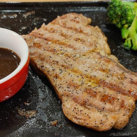 李左于2022-10-07 10:01发布的图片