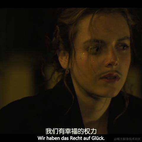 用户681288150871于2023-05-09 00:13发布的图片