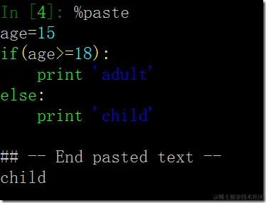 图片转存失败，建议将图片保存下来直接上传
