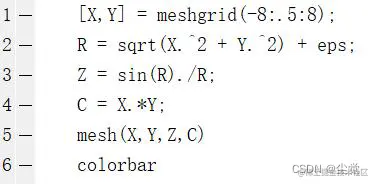 [外链图片转存失败,源站可能有防盗链机制,建议将图片保存下来直接上传(img-D5KYsL2D-1683885674865)(C:\Users\wang\AppData\Roaming\Typora\typora-user-images\image-20230512173527650.png)]